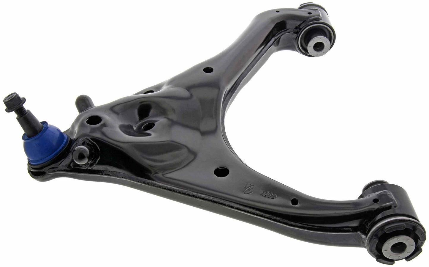 Mevotech CMS401296