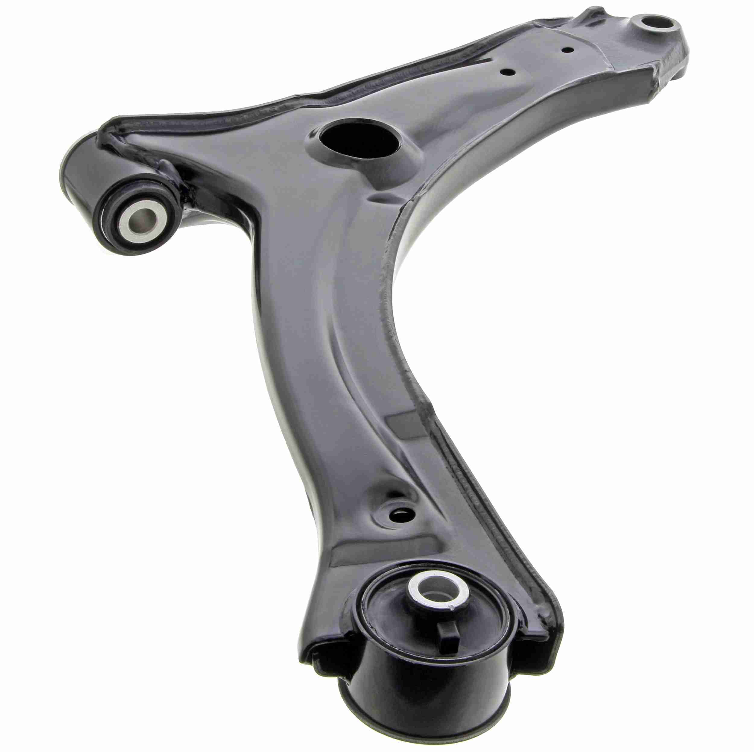 Mevotech Supreme Suspension Control Arm CMS401297