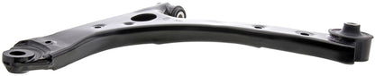 Mevotech Supreme Suspension Control Arm CMS401297