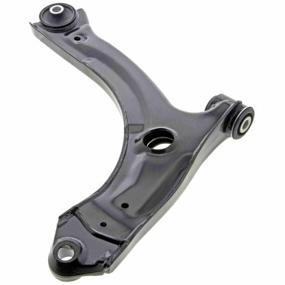 Mevotech Supreme Suspension Control Arm CMS401297