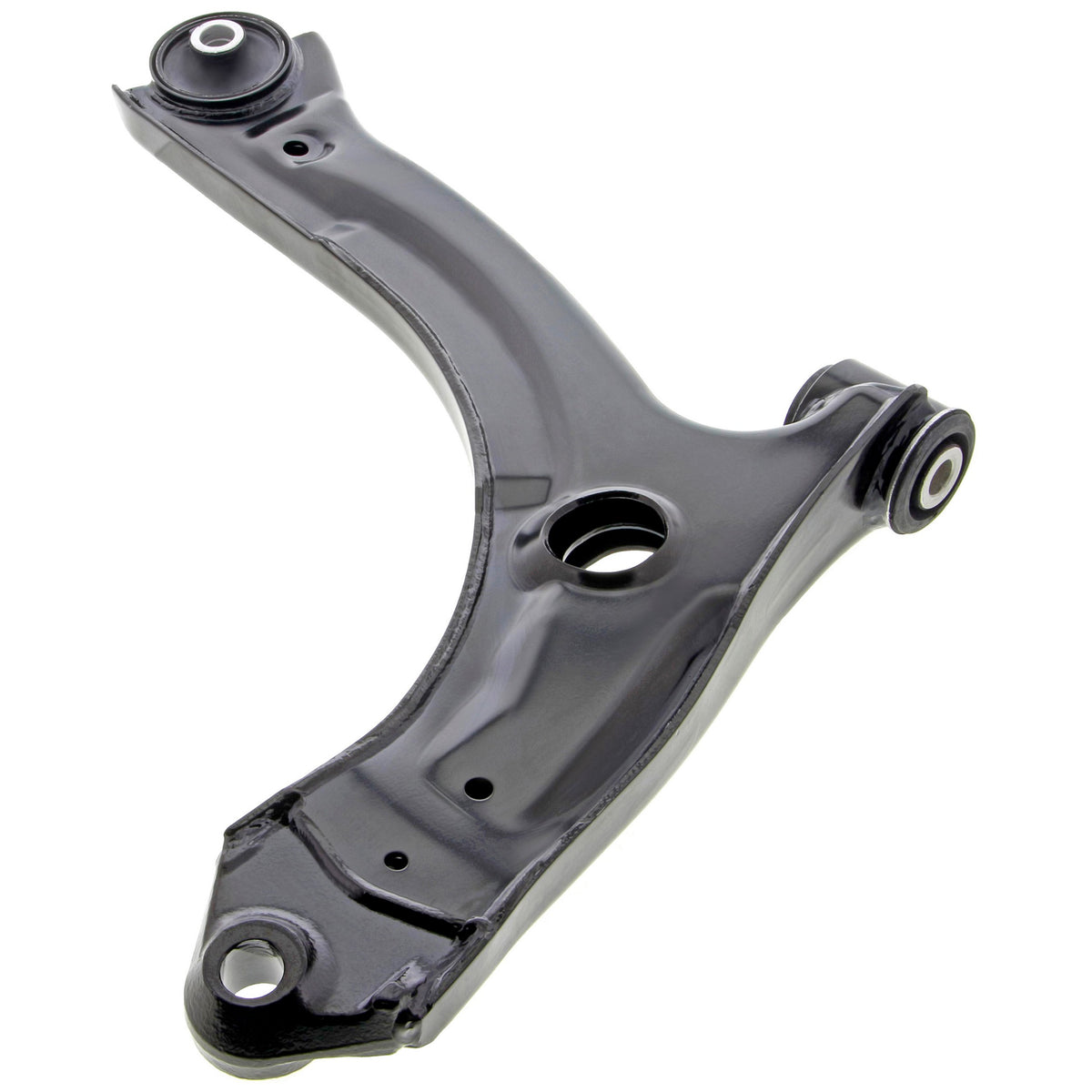 Mevotech Supreme Suspension Control Arm CMS401297