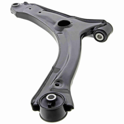 Mevotech Supreme Suspension Control Arm CMS401298
