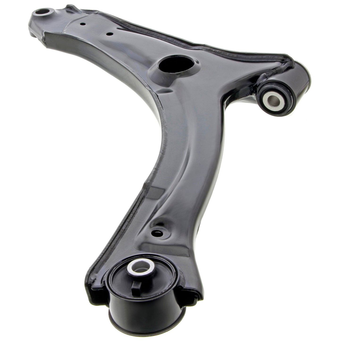 Mevotech Supreme Suspension Control Arm CMS401298