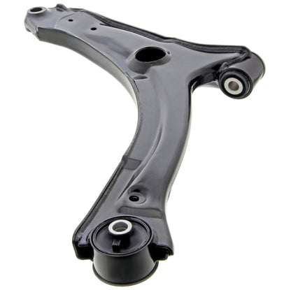 Mevotech Supreme Suspension Control Arm CMS401298