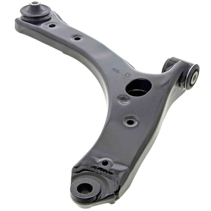 Mevotech Supreme Suspension Control Arm CMS401298