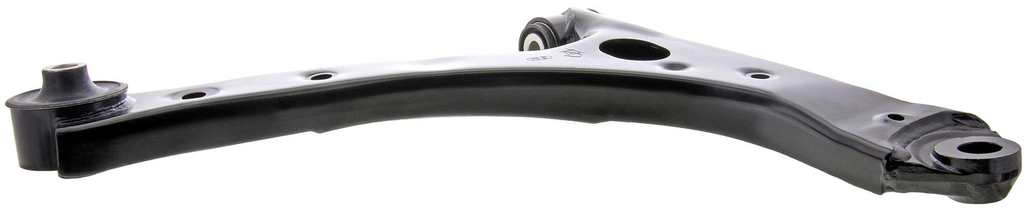 Mevotech Supreme Suspension Control Arm CMS401298