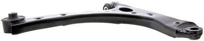 Mevotech Supreme Suspension Control Arm CMS401298