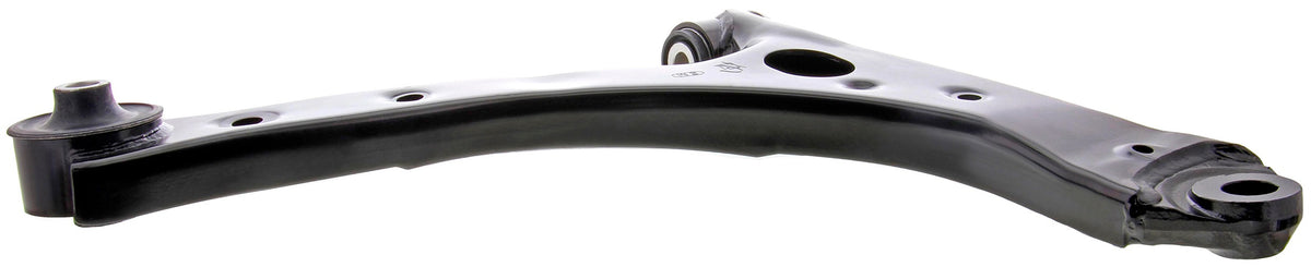 Mevotech Supreme Suspension Control Arm CMS401298