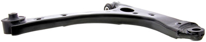 Mevotech Supreme Suspension Control Arm CMS401298