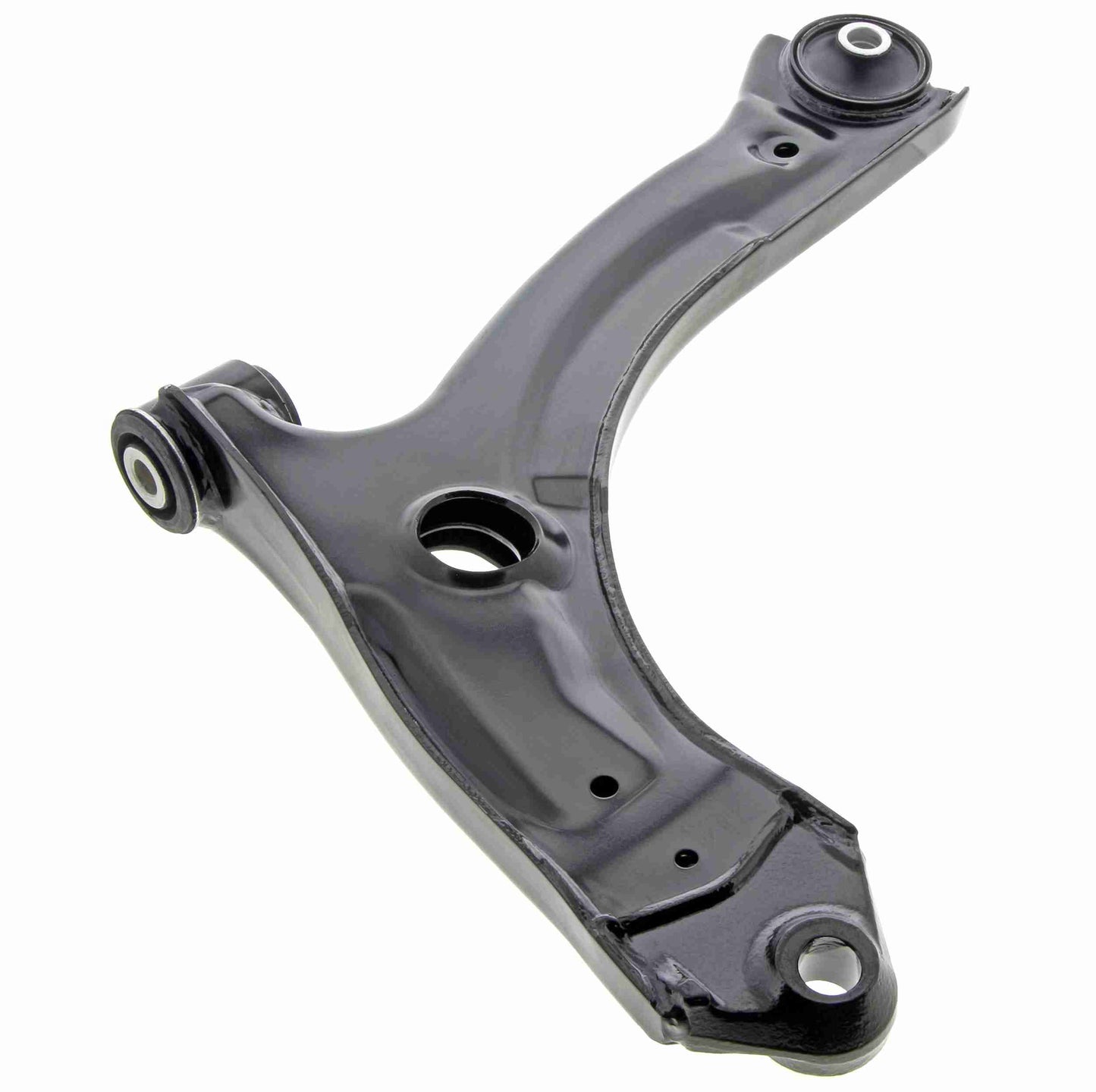 Mevotech Supreme Suspension Control Arm CMS401298