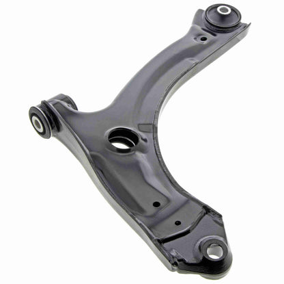 Mevotech Supreme Suspension Control Arm CMS401298