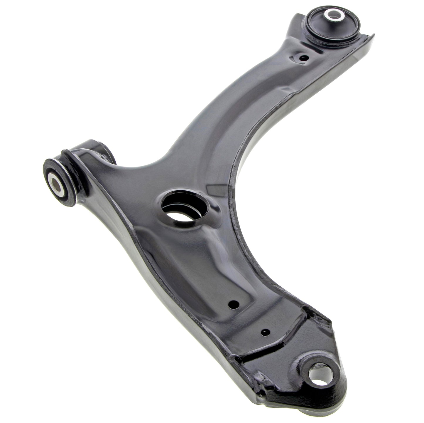 Mevotech Supreme Suspension Control Arm CMS401298