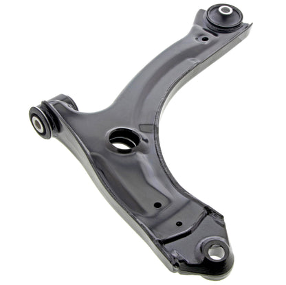 Mevotech Supreme Suspension Control Arm CMS401298