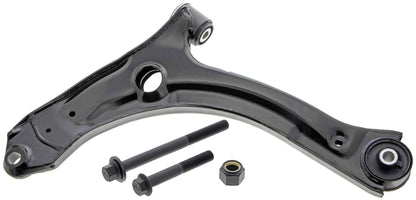 Mevotech Supreme Suspension Control Arm CMS401298