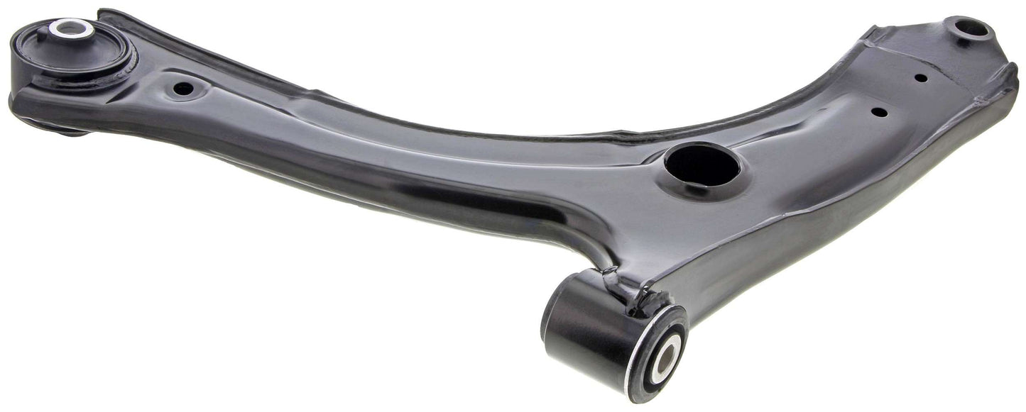 Mevotech Supreme Suspension Control Arm CMS401298