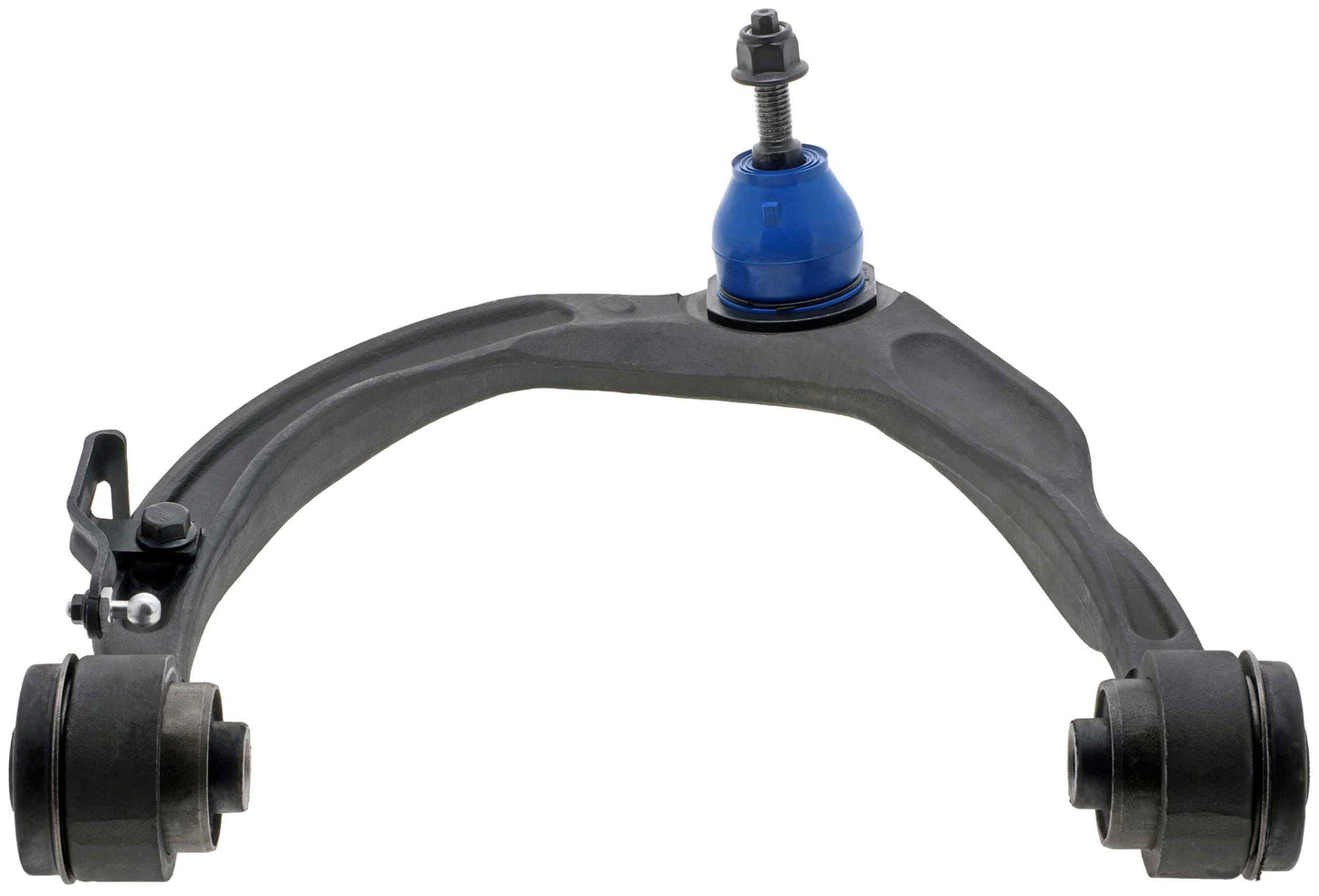 Mevotech CMS401299