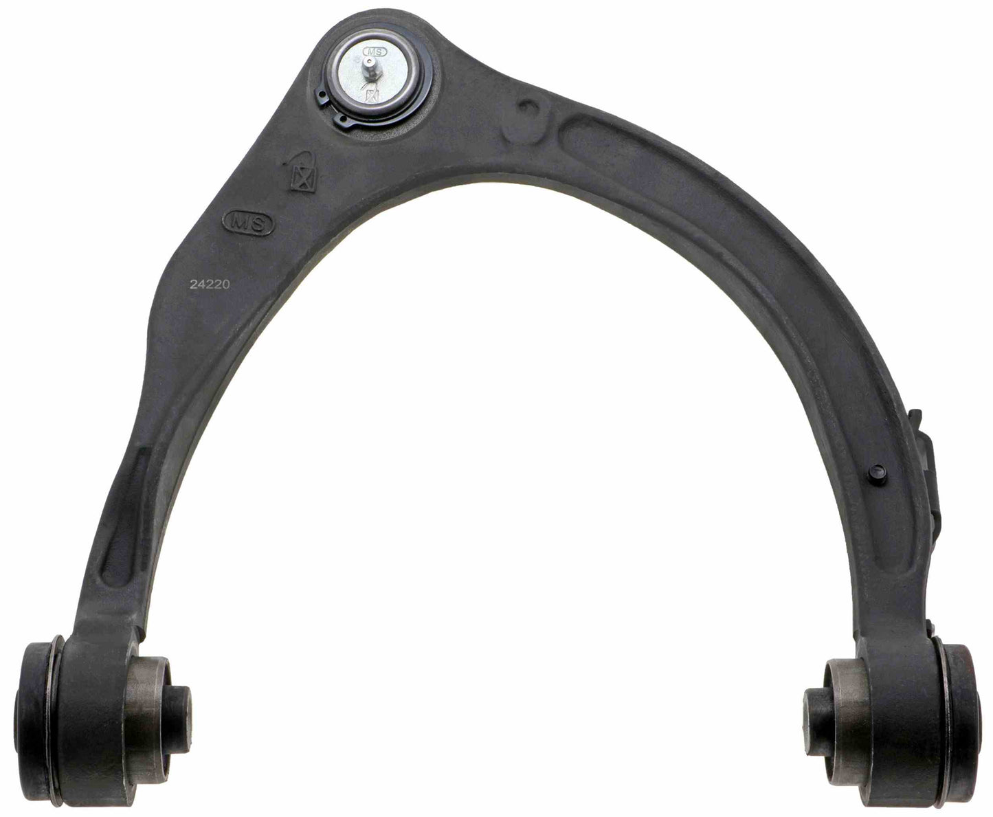 Mevotech CMS401299