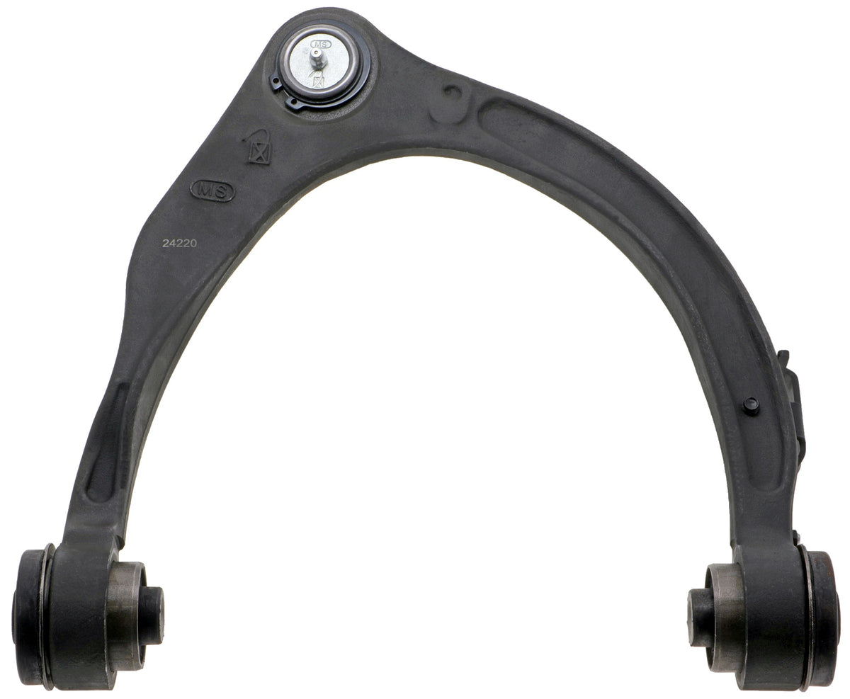 Mevotech CMS401299