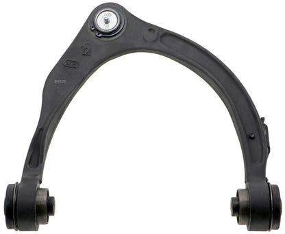 Mevotech CMS401299
