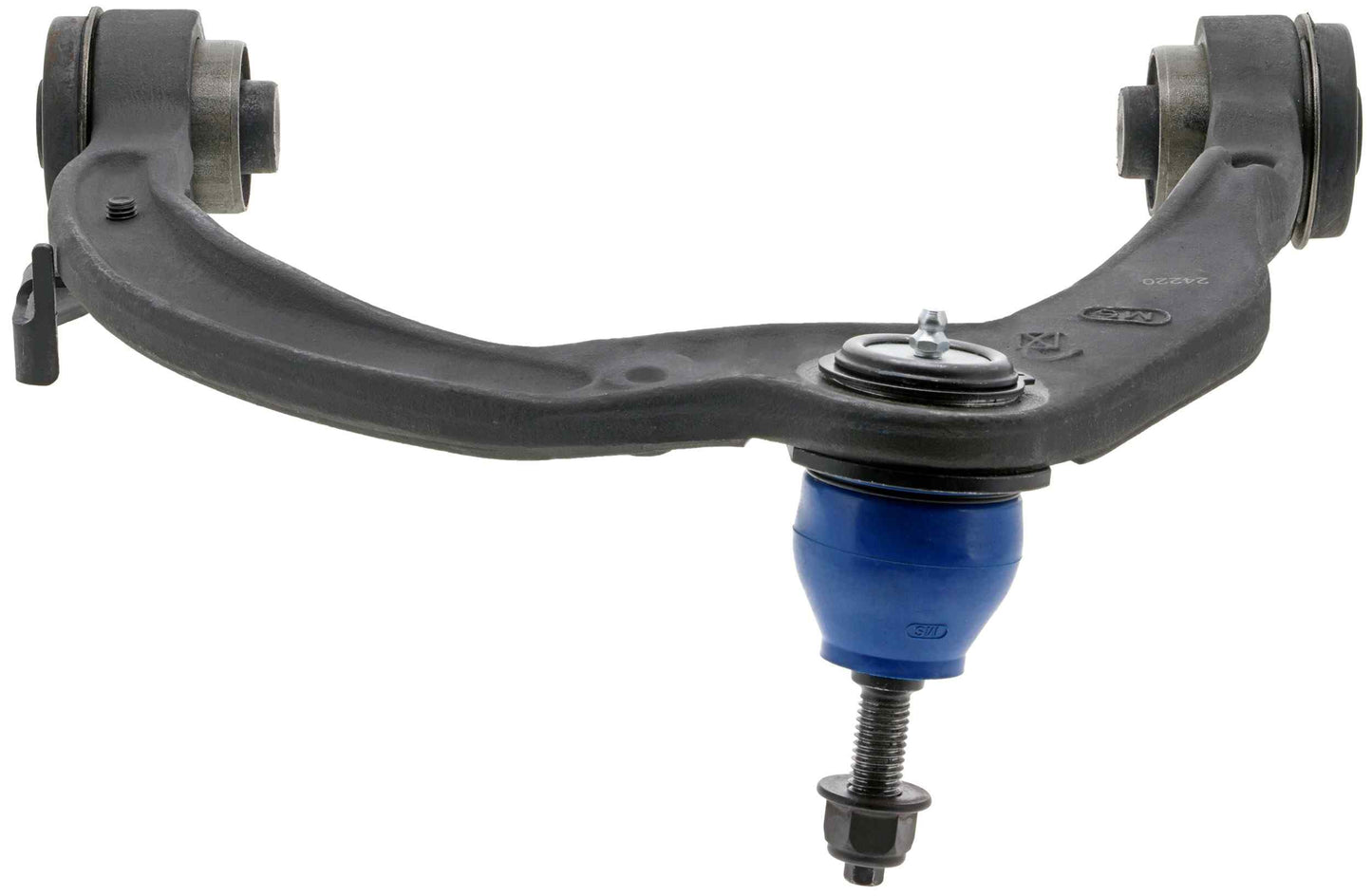 Mevotech CMS401299