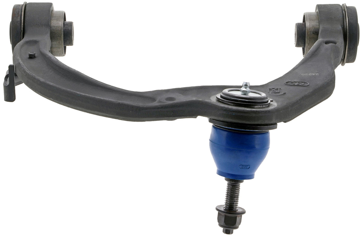 Mevotech CMS401299