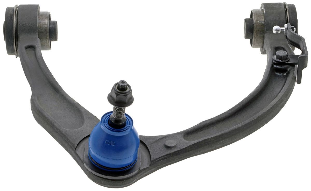 Mevotech CMS401299