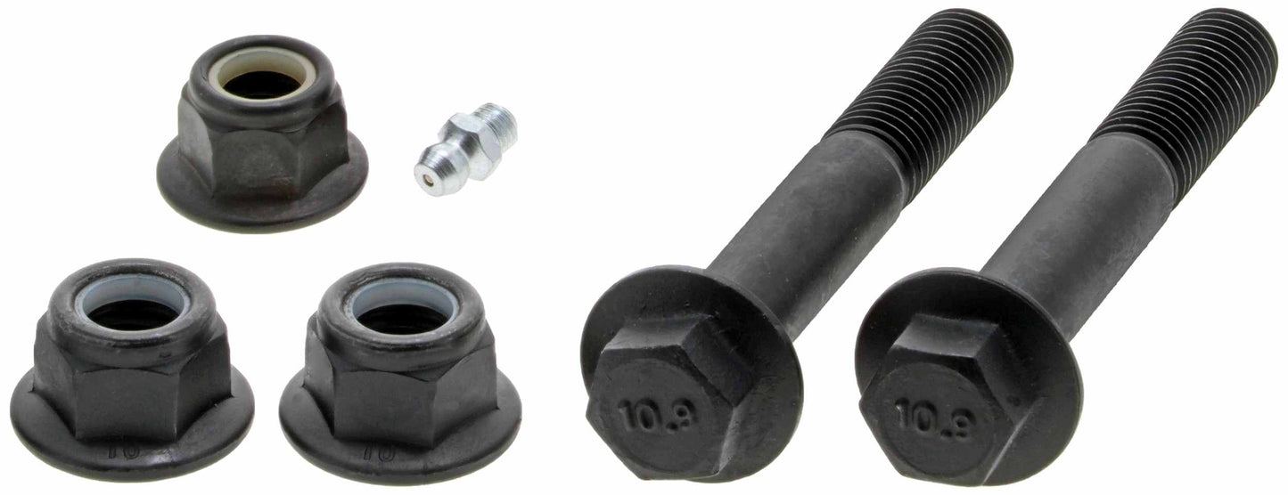Mevotech CMS401299