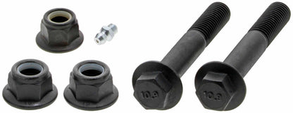 Mevotech CMS401299