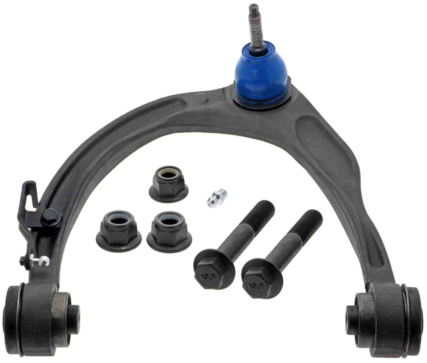 Mevotech CMS401299