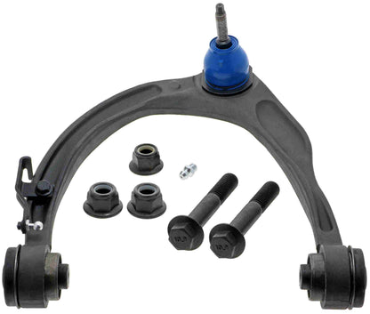 Mevotech CMS401299