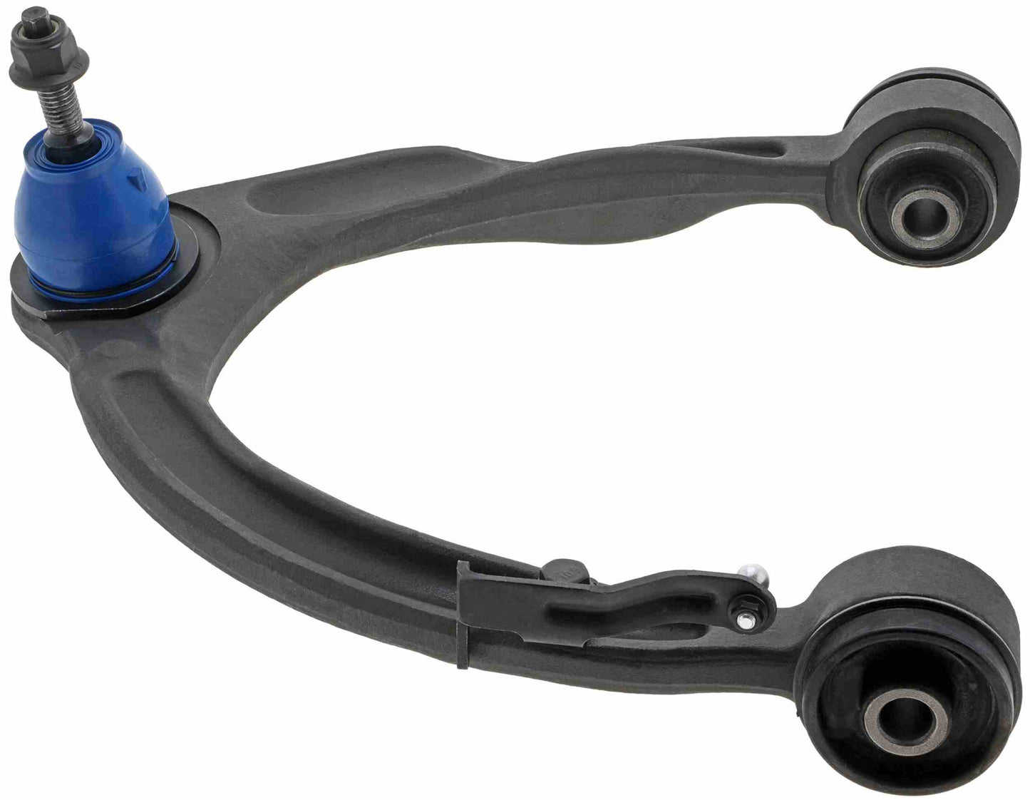Mevotech CMS401299