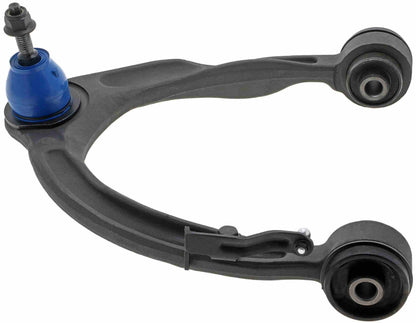 Mevotech CMS401299