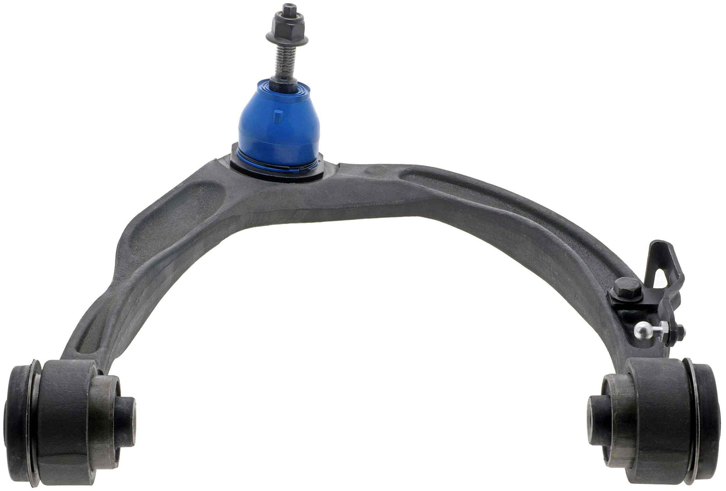 Mevotech CMS401300