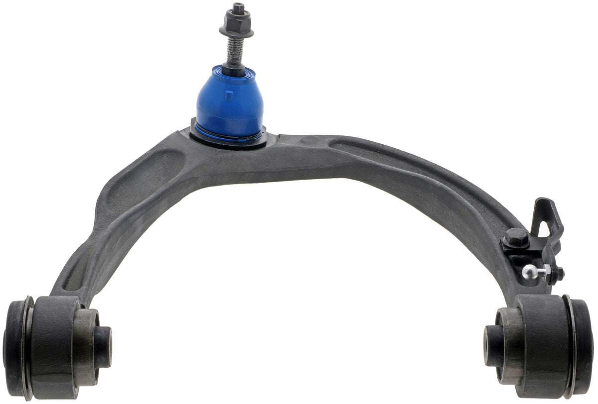 Mevotech CMS401300