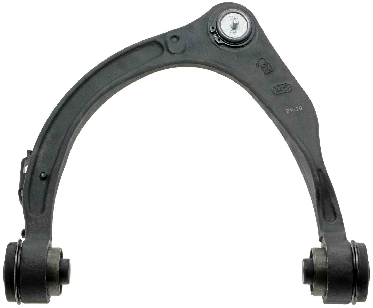 Mevotech CMS401300