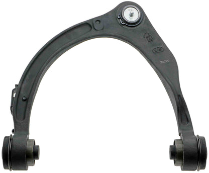 Mevotech CMS401300