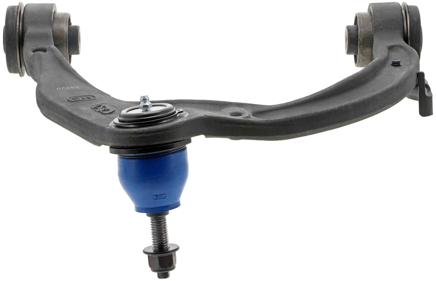 Mevotech CMS401300