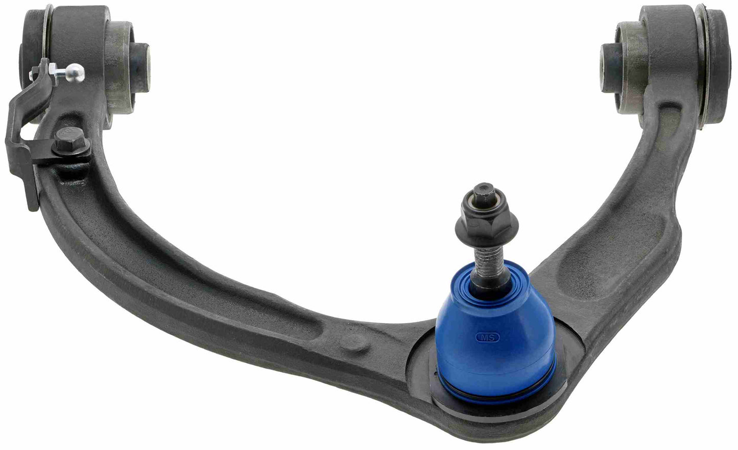 Mevotech CMS401300