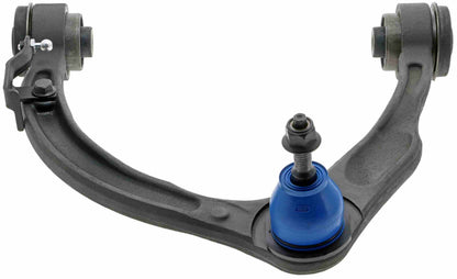 Mevotech CMS401300