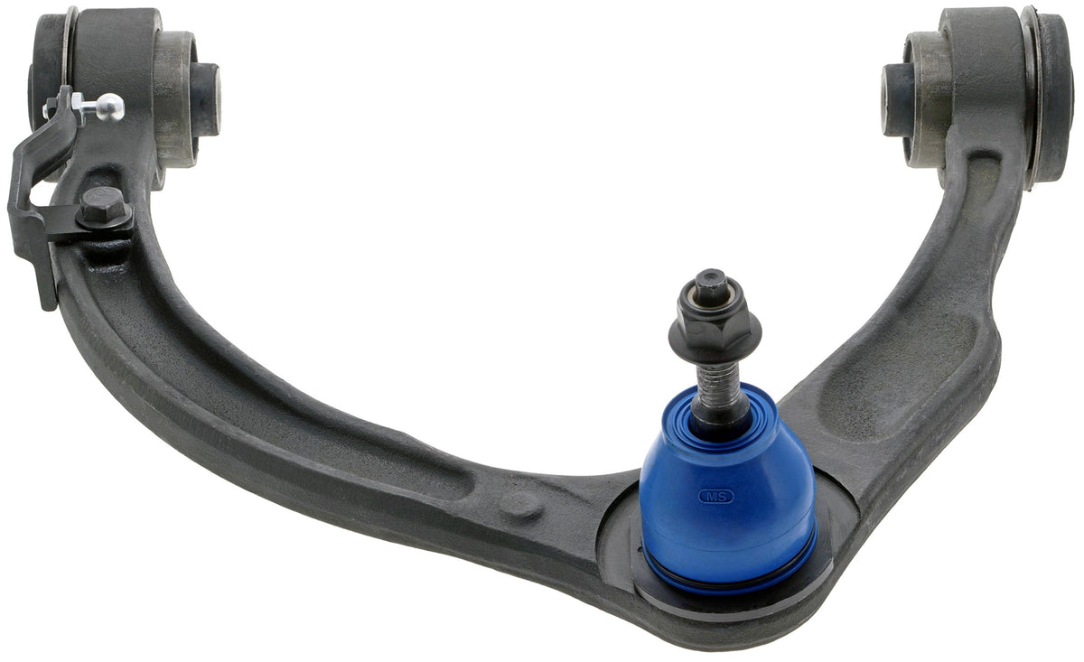 Mevotech CMS401300