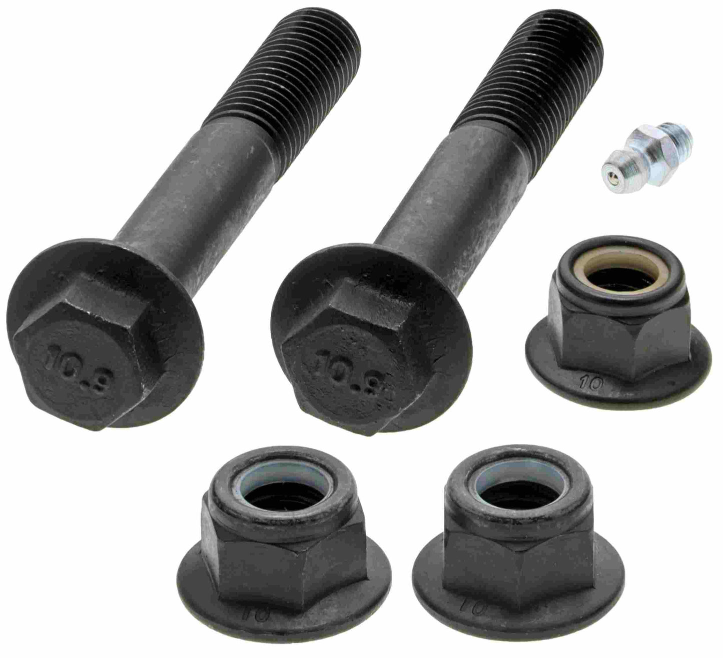 Mevotech CMS401300
