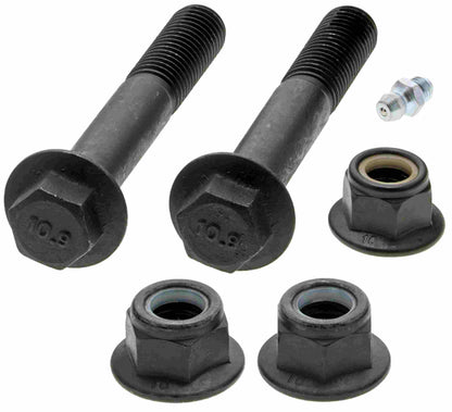 Mevotech CMS401300