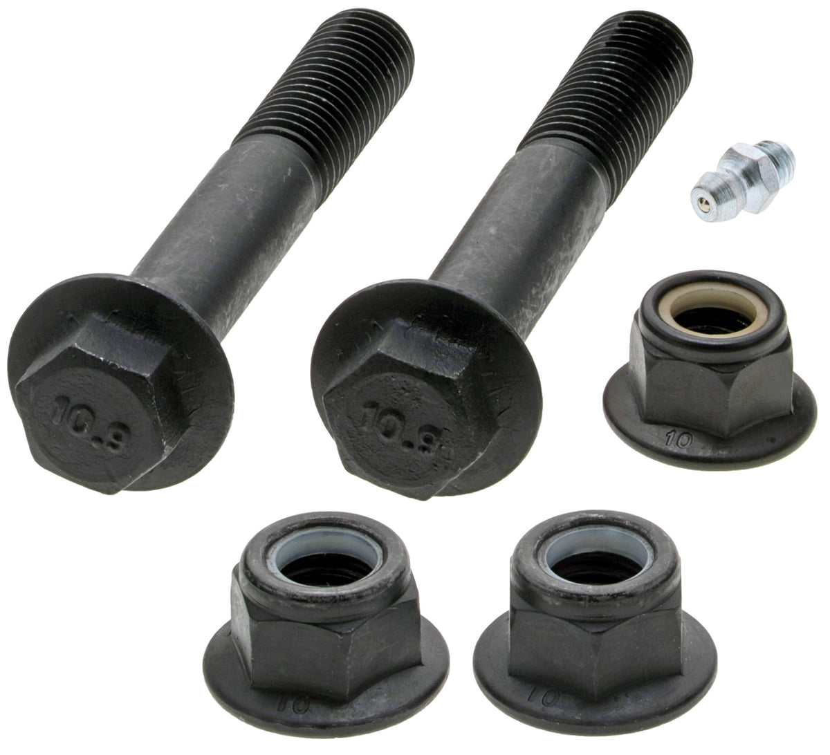 Mevotech CMS401300