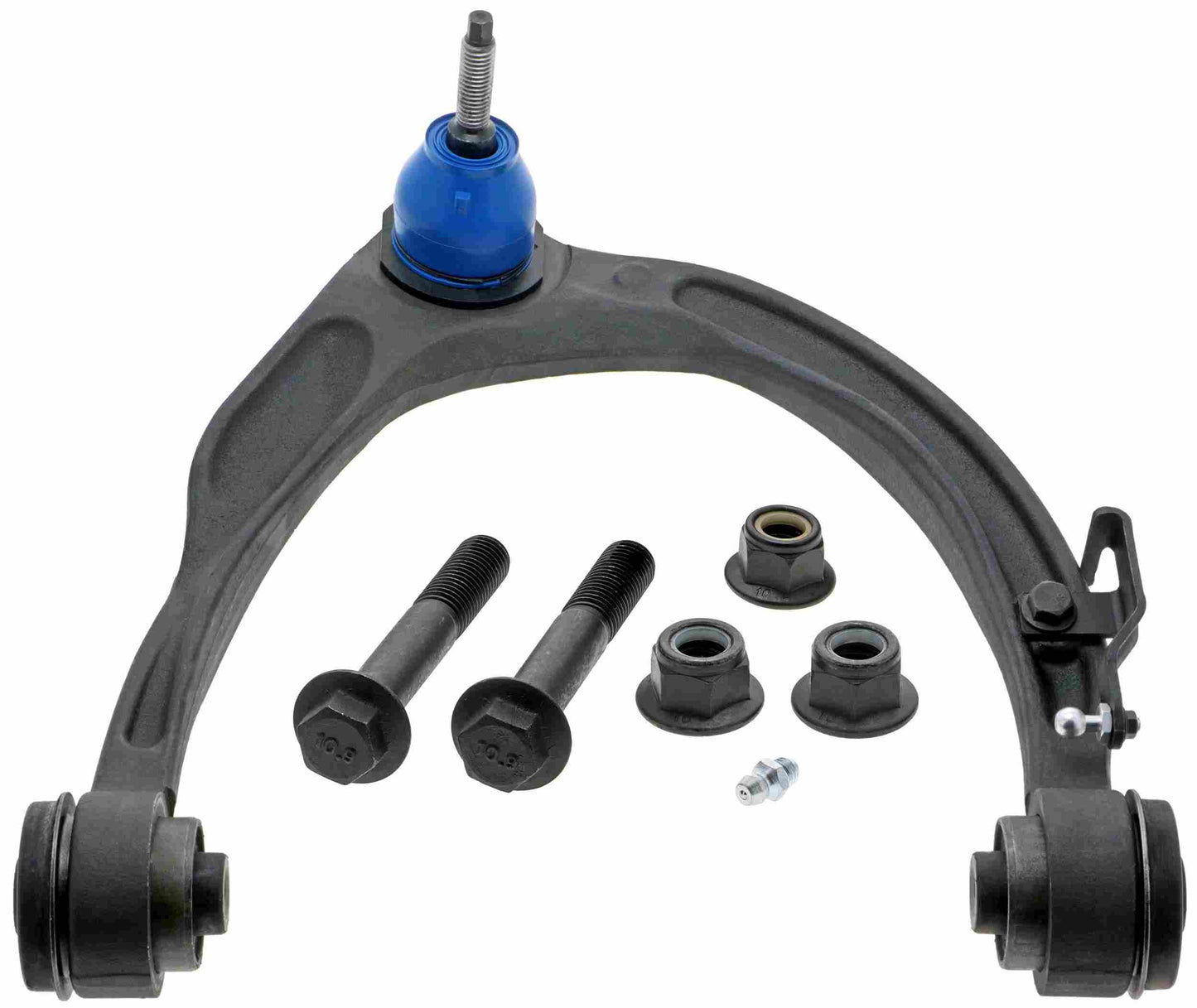 Mevotech CMS401300