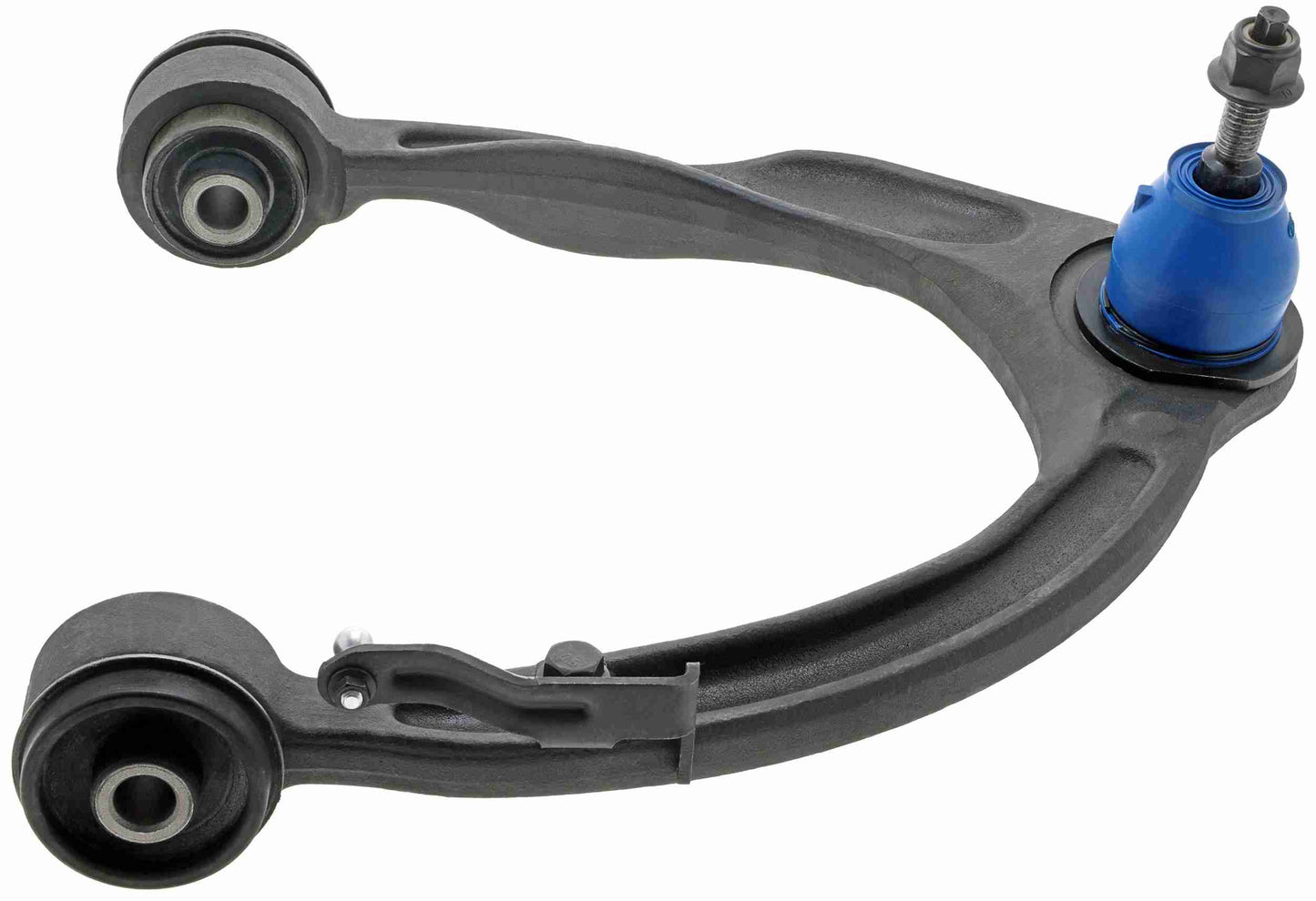 Mevotech CMS401300