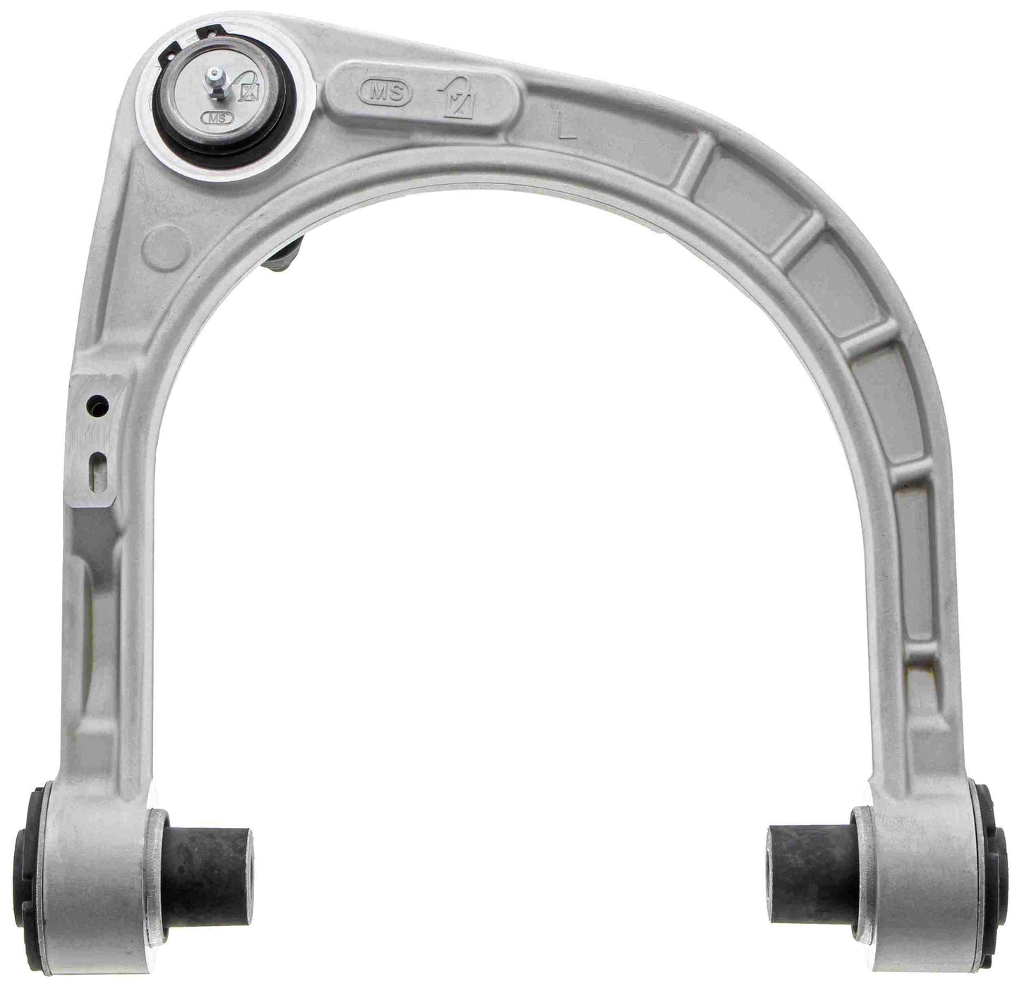 Mevotech CMS401301