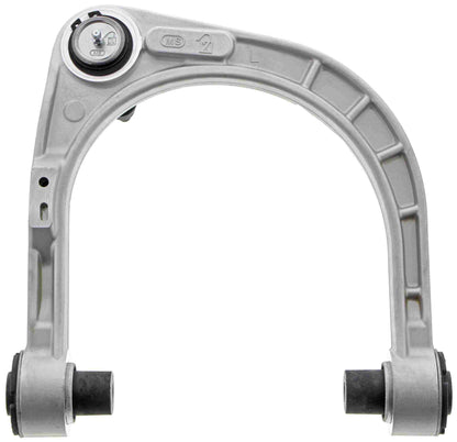 Mevotech CMS401301