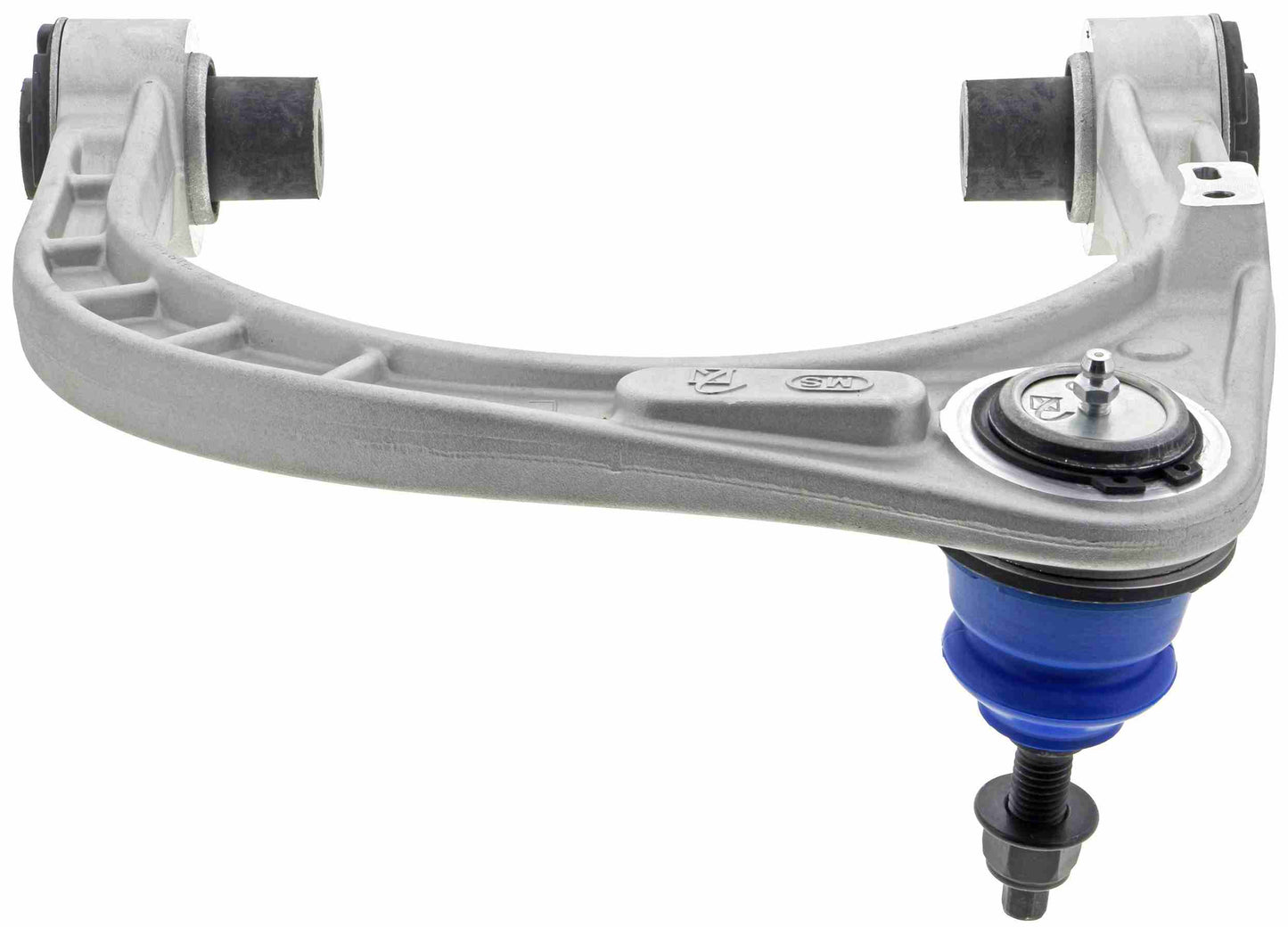 Mevotech CMS401301