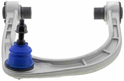 Mevotech CMS401301