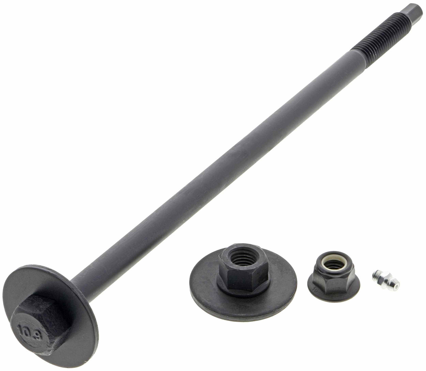 Mevotech CMS401301